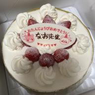 なおなお🙏しばらくまったり