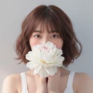 玉山明依（あい）💠🌟