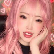 ひまり🌼*・🤍