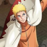 忍びの〇〇まるまる🎸🐈