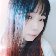 いかみちゃん