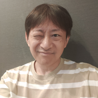 しんぽん🌈昭和アイドル好き