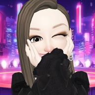 そらママ🐶🌈💞 低浮上