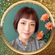 Tarako.