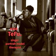 TeFu.月曜16時半定期配信