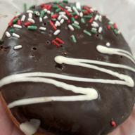 たぶんなんだかんだで🤑べい🤡