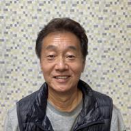 のりお🔷ノリリンと気軽に😉