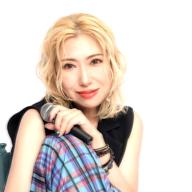 🌎AO..*歌唱王決勝🔥