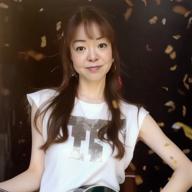 🍣¨̮⃝🫶エミトロ休憩中