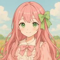 うぴ👆✨