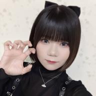 遥歌(はるか)🐹