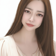 ｓｅｉｎａ◌𓈒𓏲𓆸