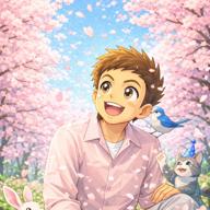 🧚SHOHEI3🌞九州沖縄♨️