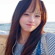 ふみᰔᩚ(◍•ᴗ•◍)