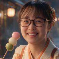 ちーちゃん不調休み🍡