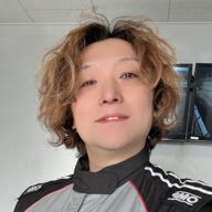 ネックまた🆖オケオケ👌