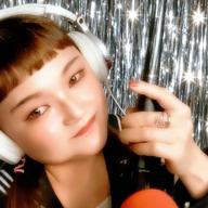 🍓いちご🍓✨ありがとう🏆✨🙏