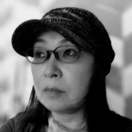 でら( • Θ • )