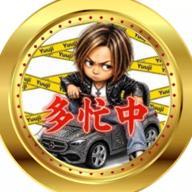 🪶Yuuji🪶