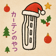 🎰たくぼそ🥊🎸