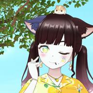 ねこたねこみ🐈🎶
