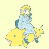 き お 𓆛𓈒𓏸︎︎︎︎  🅗