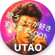 じょに~catchᔦꙬᔨ