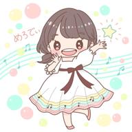 🌈めろでぃ🎨🍃