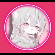 🛍jun-kunパイセン