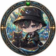 🐳ⷬぴー🐈🅗