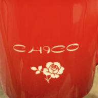 CHICO🌹