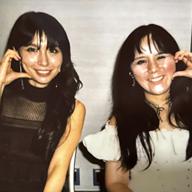 由紀子@11/29連投