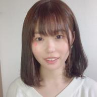 𖤐常世田美咲𖤐