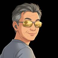 ひとり兄やん★🍀🐰🌙🔟