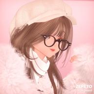 みゅう🐈たくや応援隊