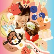 🥝うすだよ。🦠✰҉҈҉҈҉҈