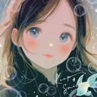 🌙Lily@ちと多忙＞＜🐑