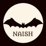 🦇ナッシュ🦇