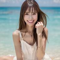 ❤️🌼SARA🌼❤️