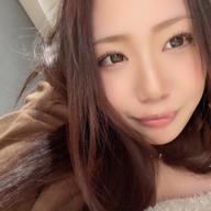 🎠ウマゴン💫