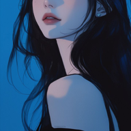 モナꯁꯧ