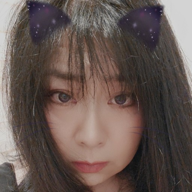 なのなの🌙.*·̩͙