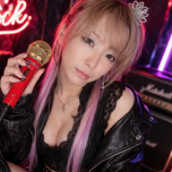 🫧🍬のんP🍑🐾北海道