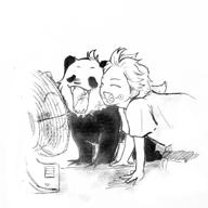 🍎🌈showK🍏⛈