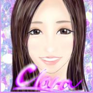 🪴Clara（社蓄）🪑