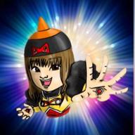 🍑🧢しりしり💋1212