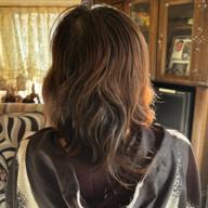 ☠️マミィ☠️