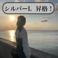 香凛❃ 一曲一曲に想いを込めて