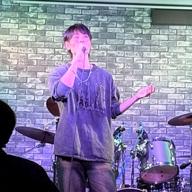 サターン🍋💋