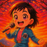 ひー♥瞳